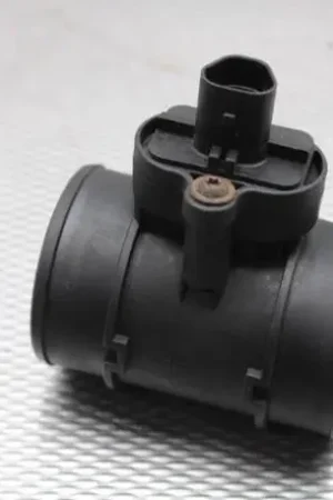 Limited Edition Luchtmassameter OPEL CORSA D (S07)