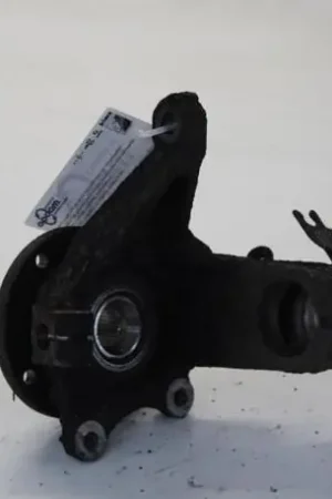 Astap CITROËN BERLINGO / BERLINGO FIRST Box Body/MPV (M_) Finale Uitverkoop