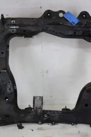 Shop Nu Front asdrager DAIHATSU YRV (M2)