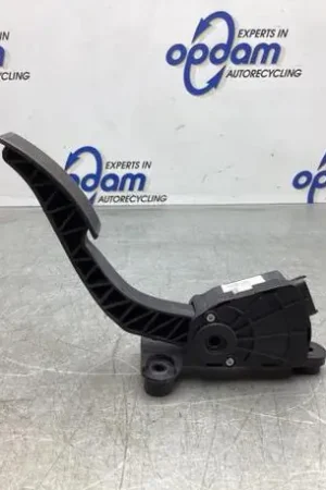 Sensor gaspedaalpositie KIA PICANTO (TA), KIA PICANTO (JA) Beste Prijs