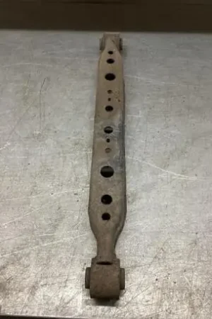 Steunverbinding NISSAN QASHQAI II SUV (J11, J11_) Alleen Vandaag