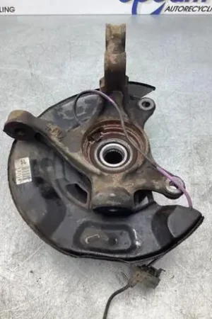 Koop Vandaag Astap TOYOTA YARIS (_P13_)