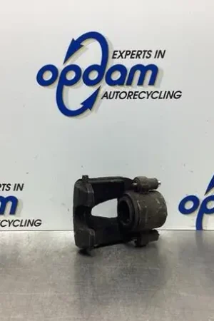 Remklauw SKODA FABIA III Estate (NJ5) Meest Verkocht