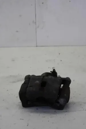 Populair Remklauw HYUNDAI ATOS (MX), HYUNDAI ATOS PRIME (MX)