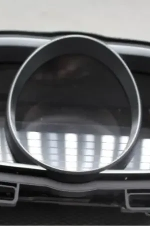 Toerenteller VOLVO V40 Hatchback (525, 526), VOLVO V40 Cross Country (526) Nieuw Model