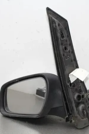 Buitenspiegel FORD FOCUS C-MAX (DM2), FORD C-MAX (DM2), FORD KUGA I, FORD KUGA II (DM2) Voordeelprijs