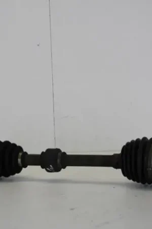 Hoge Kwaliteit Aandrijfas MAZDA 6 Hatchback (GG)