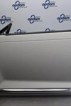 Voordeelprijs Deur CHRYSLER PT CRUISER Convertible, CHRYSLER PT CRUISER (PT_)