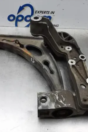 Professioneel Draagarm wielophanging VW GOLF V (1K1), VW GOLF VI (5K1)