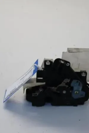 Finale Uitverkoop Motorkapkabel VW POLO (9N_), VW POLO Saloon (9A4, 9A2, 9N2, 9A6)