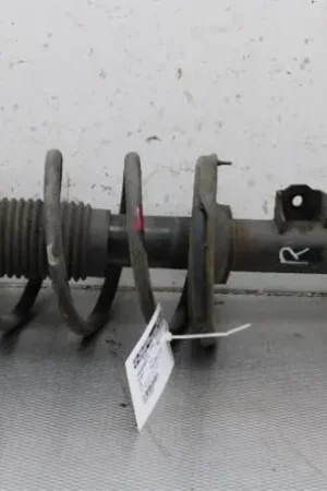 Veerpoot HYUNDAI i20 (PB, PBT) Beperkte Voorraad