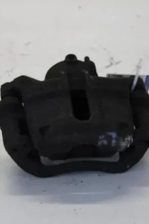 Remklauw NISSAN KUBISTAR MPV (X76), NISSAN KUBISTAR Van (X76) Korting