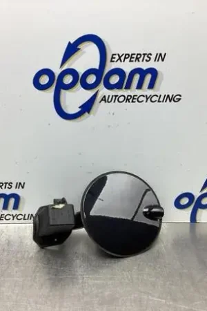 Tankklep OPEL CORSA D (S07) Origineel