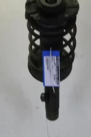 Uitverkoop Veerpoot PEUGEOT 206+ (2L_, 2M_)