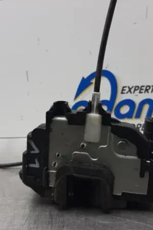 Nu Kopen Motorkapkabel RENAULT CLIO III (BR0/1, CR0/1), RENAULT CLIO II (BB_, CB_), RENAULT CLIO IV (BH_)