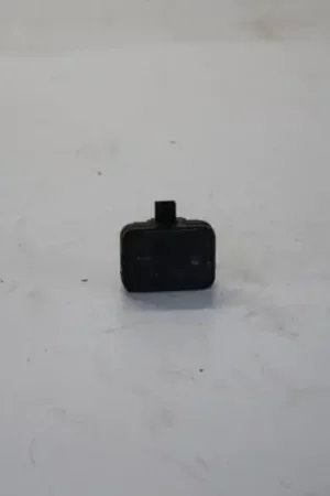 Beperkte Voorraad Sensor VW TOURAN (1T3), VW TOURAN VAN (1T3), VW TOURAN (1T1, 1T2), VW TOURAN (5T1)