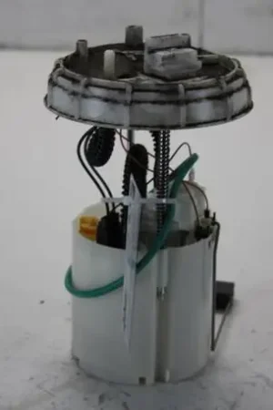 Nu Kopen Brandstofpomp LANCIA YPSILON (843_)