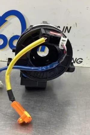 Airbag Sleepring Stuurwiel CITROËN C1 II (PA_, PS_) Seizoensaanbieding