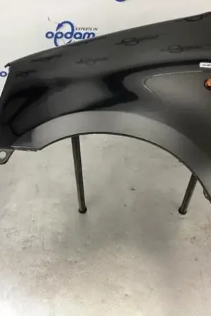 Beperkte Voorraad Spatbord SUZUKI WAGON R Hatchback, SUZUKI WAGON R+ Hatchback (MM)