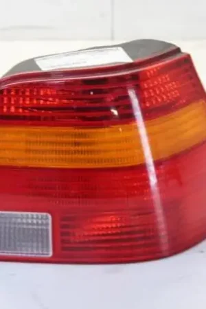 Gratis Verzending Achterlicht VW GOLF IV (1J1), VW GOLF IV Variant (1J5)