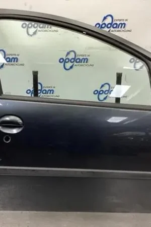 Koop Vandaag Deur CITROËN C1 (PM_, PN_)