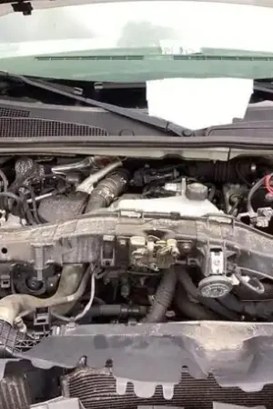 Bestel Nu Ruitenwissermotor RENAULT KANGOO Express (FW0/1_)