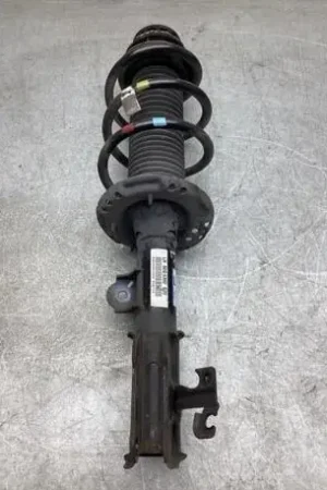 Gecertificeerd Veerpoot KIA PICANTO (JA), KIA PICANTO (TA)