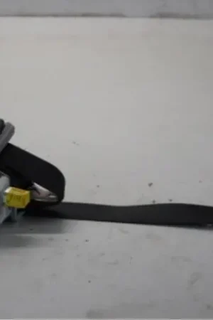 Veiligheidsgordel DAIHATSU SIRION (M3_), SUBARU JUSTY IV Bestseller