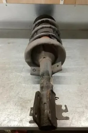 Veerpoot OPEL MOVANO B Bus (X62) Gereduceerde Prijs