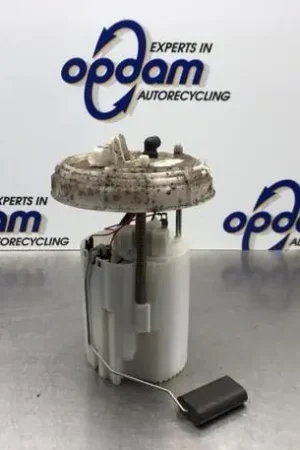 Dagaanbieding Brandstofpomp OPEL CORSA D (S07)