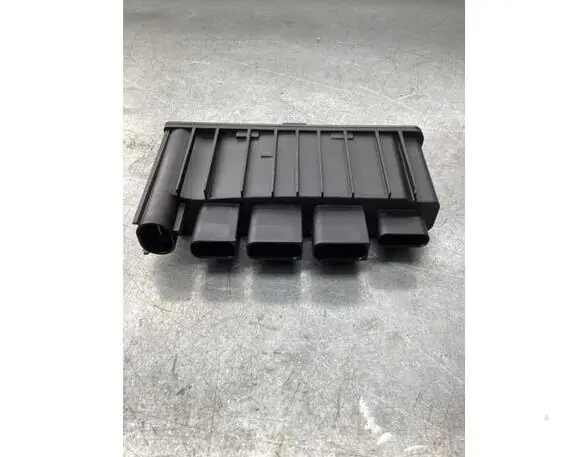 Bestseller Boordcomputer BMW 2 Gran Tourer (F46)