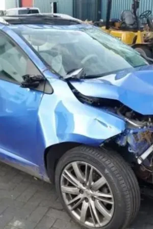 Ruitenwissermotor RENAULT MEGANE III Grandtour (KZ0/1) Nu Kopen