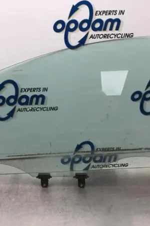 Deurruit KIA RIO III (UB), KIA RIO III Saloon (UB) Modern