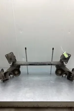 As FORD TOURNEO CONNECT / GRAND TOURNEO CONNECT V408 MPV Actieprijs