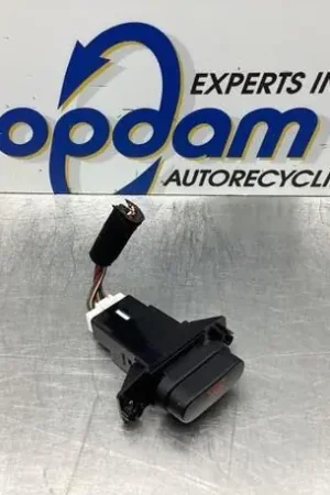 Schakelaar voor Alarmlicht HYUNDAI i10 (PA) Merkproduct