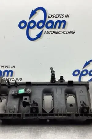 Verdelerbuis brandstof NISSAN QASHQAI II SUV (J11, J11_) Nieuw Model