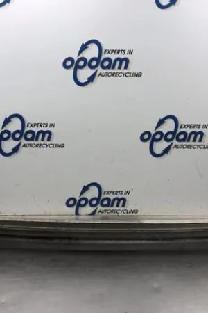 Bumper Montageset AUDI A4 (8W2, 8WC, B9), AUDI A4 (8K2, B8) Beperkt Aanbod