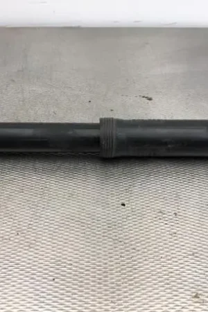 Schokdemper CITROËN C4 CACTUS Koop Vandaag