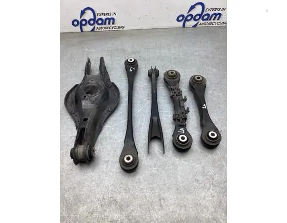 Beperkt Aanbod Draagarm wielophanging BMW 3 (F30, F80)