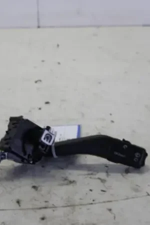 Weekendaanbieding Schakelaar voor Ruitenwisser VW TOURAN (1T1, 1T2), VW TOURAN (1T3), VW TOURAN VAN (1T1, 1T2)