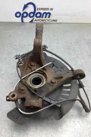 Laatste Kans Astap HYUNDAI KONA (OS, OSE, OSI)