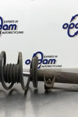 Goedkoop Veerpoot BMW 3 Touring (E46)