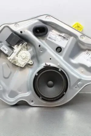 Bestel Nu Raambedieningsmechanisme VW GOLF V (1K1), VW GOLF VI (5K1), VW GOLF VI Variant (AJ5), VW GOLF VI Van (5K1_)