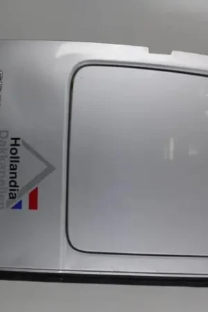 Achterportier OPEL COMBO Box Body/MPV, OPEL COMBO Tour Premium