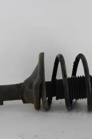 Veerpoot KIA JOICE (MTE1P) Rechtstreeks Van De Fabrikant