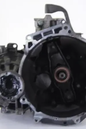 Tijdelijk Beschikbaar Handgeschakelde versnellingsbak VW GOLF IV (1J1)