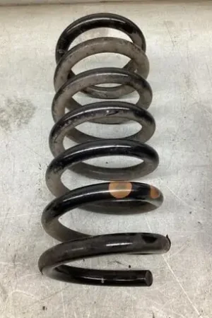 Aanbieding Chassisveer FORD MONDEO V Hatchback (CE), FORD MONDEO IV (BA7)