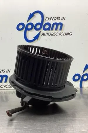 Beste Prijs Elektrische motor interieurventilatie VW GOLF V (1K1), VW TIGUAN (5N_), VW TIGUAN VAN (5N_), VW GOLF PLUS (5M1, 521)