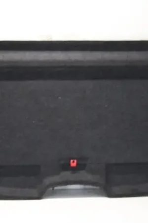 Kofferruimteafdekking PEUGEOT 308 I (4A_, 4C_), PEUGEOT 308 SW I (4E_, 4H_) Nu Kopen