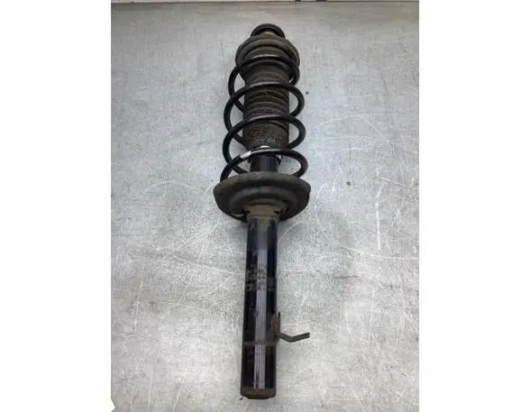 Hoge Kwaliteit Veerpoot TOYOTA AYGO (_B1_)